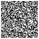 QR code with Berkley Nathan MD contacts