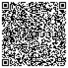 QR code with Berkman Richard A MD contacts