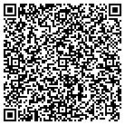 QR code with Cuci Laundry Services Inc contacts