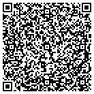 QR code with Cud Health Services Inc contacts