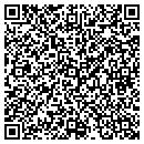QR code with Gebremicael Gidey contacts