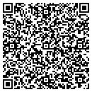 QR code with John A Hudson LLC contacts