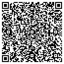 QR code with Gem Show On Web LLC contacts