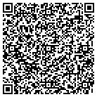 QR code with Bernard Gordon R MD contacts