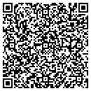 QR code with Beef O'Brady's contacts