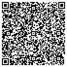 QR code with John F Kieran Attorney At Law contacts