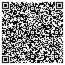 QR code with Elegant Hair Design contacts