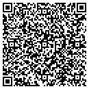 QR code with Generic Racer contacts