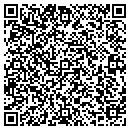 QR code with Elements Hair Studio contacts