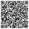 QR code with George B Cain contacts