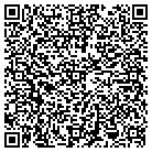QR code with Cycard Merchants Service Inc contacts