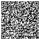 QR code with Johnson Derek C contacts
