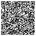 QR code with Haimish Automotive Corp contacts