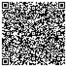 QR code with Encore Event Planning LLC contacts