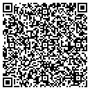 QR code with Dakota Consulting LLC contacts