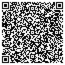 QR code with Best Tony P MD contacts