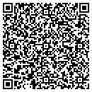 QR code with Johnson Donald E contacts