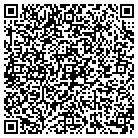 QR code with Daksh E Service Private Ltd contacts