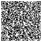 QR code with Vets Foreign Wars Post 4254 contacts