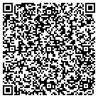 QR code with Damcatts-Writer-For-Hire contacts