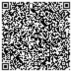 QR code with Damons Independent Services Incorp. contacts