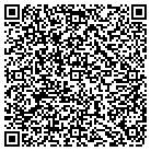QR code with Medical Electronic Claims contacts