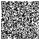 QR code with Johnson Lara contacts