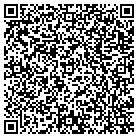 QR code with Bhavaraju Avinash V MD contacts