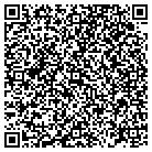 QR code with Fade 2 Black High Definition contacts