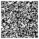 QR code with Dan Lin Service Inc contacts