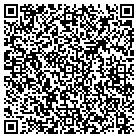QR code with Noah's Ark Self Storage contacts