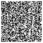 QR code with Data Lists Services LLC contacts