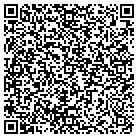 QR code with Data Shredding Services contacts