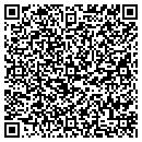 QR code with Henry's Auto Repair contacts