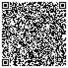 QR code with Dave's Village Car Service contacts
