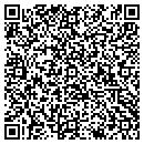 QR code with Bi Jia MD contacts