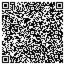 QR code with Bilhartz David L MD contacts