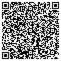 QR code with David Wolfert contacts