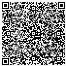 QR code with Daya Services Inc contacts
