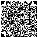 QR code with Camp Challenge contacts