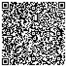 QR code with Firestone Tire & Service Center contacts