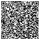 QR code with D B & B Interservice contacts