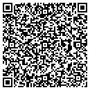 QR code with Goblinzrealm contacts