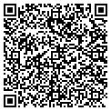 QR code with Hi Tech Auto Body contacts