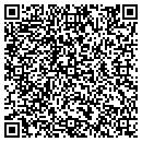 QR code with Binkley Williams J MD contacts