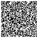 QR code with Dch Consulting Services Inc contacts