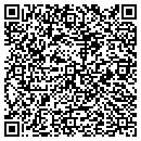 QR code with Bioimaging of Nashville contacts