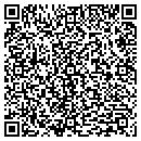 QR code with Ddo Advisory Services LLC contacts