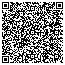 QR code with Kersten Lee D contacts