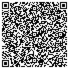QR code with Delpha Tax & Accounting Service contacts